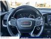2024 GMC Terrain AT4 (Stk: B0571) in Saskatoon - Image 14 of 25