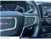 2024 GMC Terrain AT4 (Stk: B0571) in Saskatoon - Image 16 of 25