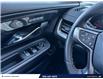 2024 GMC Terrain AT4 (Stk: B0571) in Saskatoon - Image 17 of 25
