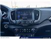 2024 GMC Terrain AT4 (Stk: B0571) in Saskatoon - Image 19 of 25