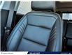 2024 GMC Terrain AT4 (Stk: B0571) in Saskatoon - Image 20 of 25