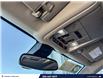 2024 GMC Terrain AT4 (Stk: B0571) in Saskatoon - Image 21 of 25