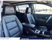 2024 GMC Terrain AT4 (Stk: B0571) in Saskatoon - Image 22 of 25