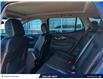 2024 GMC Terrain AT4 (Stk: B0571) in Saskatoon - Image 23 of 25