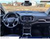 2024 GMC Terrain AT4 (Stk: B0571) in Saskatoon - Image 24 of 25