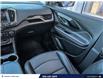 2024 GMC Terrain AT4 (Stk: B0571) in Saskatoon - Image 25 of 25