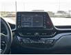 2022 Toyota C-HR LE (Stk: F0689) in Saskatoon - Image 19 of 23