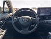 2022 Toyota C-HR LE (Stk: F0689) in Saskatoon - Image 17 of 23