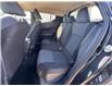 2022 Toyota C-HR LE (Stk: F0689) in Saskatoon - Image 20 of 23