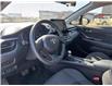 2022 Toyota C-HR LE (Stk: F0689) in Saskatoon - Image 15 of 23