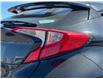 2022 Toyota C-HR LE (Stk: F0689) in Saskatoon - Image 23 of 23