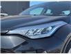 2022 Toyota C-HR LE (Stk: F0689) in Saskatoon - Image 21 of 23