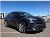 2022 Toyota C-HR LE (Stk: F0689) in Saskatoon - Image 4 of 23