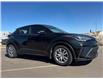 2022 Toyota C-HR LE (Stk: F0689) in Saskatoon - Image 2 of 23