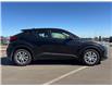 2022 Toyota C-HR LE (Stk: F0689) in Saskatoon - Image 14 of 23