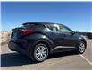 2022 Toyota C-HR LE (Stk: F0689) in Saskatoon - Image 13 of 23