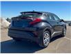 2022 Toyota C-HR LE (Stk: F0689) in Saskatoon - Image 12 of 23