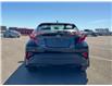 2022 Toyota C-HR LE (Stk: F0689) in Saskatoon - Image 11 of 23