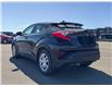 2022 Toyota C-HR LE (Stk: F0689) in Saskatoon - Image 10 of 23