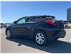 2022 Toyota C-HR LE (Stk: F0689) in Saskatoon - Image 9 of 23