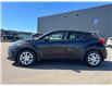 2022 Toyota C-HR LE (Stk: F0689) in Saskatoon - Image 8 of 23
