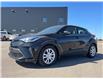 2022 Toyota C-HR LE (Stk: F0689) in Saskatoon - Image 7 of 23