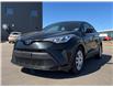 2022 Toyota C-HR LE (Stk: F0689) in Saskatoon - Image 6 of 23