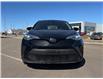 2022 Toyota C-HR LE (Stk: F0689) in Saskatoon - Image 5 of 23