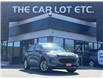 2021 Ford Escape SE (Stk: 25156) in Sudbury - Image 1 of 24