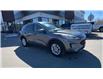 2021 Ford Escape SE (Stk: 25156) in Sudbury - Image 2 of 24