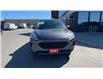 2021 Ford Escape SE (Stk: 25156) in Sudbury - Image 3 of 24