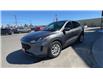 2021 Ford Escape SE (Stk: 25156) in Sudbury - Image 4 of 24