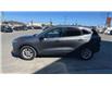 2021 Ford Escape SE (Stk: 25156) in Sudbury - Image 5 of 24