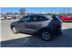 2021 Ford Escape SE (Stk: 25156) in Sudbury - Image 6 of 24