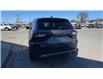 2021 Ford Escape SE (Stk: 25156) in Sudbury - Image 7 of 24