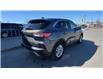 2021 Ford Escape SE (Stk: 25156) in Sudbury - Image 8 of 24