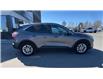 2021 Ford Escape SE (Stk: 25156) in Sudbury - Image 9 of 24