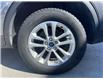 2021 Ford Escape SE (Stk: 25156) in Sudbury - Image 10 of 24