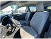 2021 Ford Escape SE (Stk: 25156) in Sudbury - Image 11 of 24