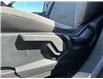 2021 Ford Escape SE (Stk: 25156) in Sudbury - Image 12 of 24