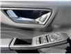 2021 Ford Escape SE (Stk: 25156) in Sudbury - Image 13 of 24