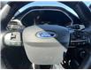 2021 Ford Escape SE (Stk: 25156) in Sudbury - Image 14 of 24