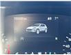 2021 Ford Escape SE (Stk: 25156) in Sudbury - Image 15 of 24