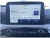 2021 Ford Escape SE (Stk: 25156) in Sudbury - Image 16 of 24