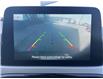 2021 Ford Escape SE (Stk: 25156) in Sudbury - Image 17 of 24