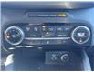 2021 Ford Escape SE (Stk: 25156) in Sudbury - Image 18 of 24