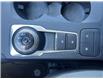 2021 Ford Escape SE (Stk: 25156) in Sudbury - Image 19 of 24