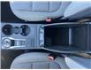 2021 Ford Escape SE (Stk: 25156) in Sudbury - Image 20 of 24