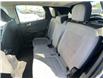 2021 Ford Escape SE (Stk: 25156) in Sudbury - Image 21 of 24