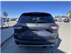 2021 Ford Escape SE (Stk: 25156) in Sudbury - Image 22 of 24